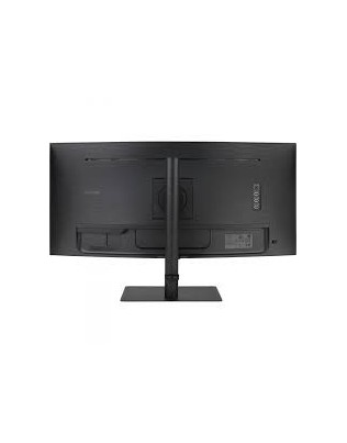 34" Samsung S34A650UXU