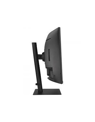 34" Samsung S34A650UXU