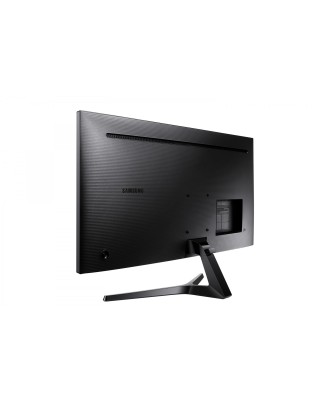 34" Samsung S34J550WQUXEN