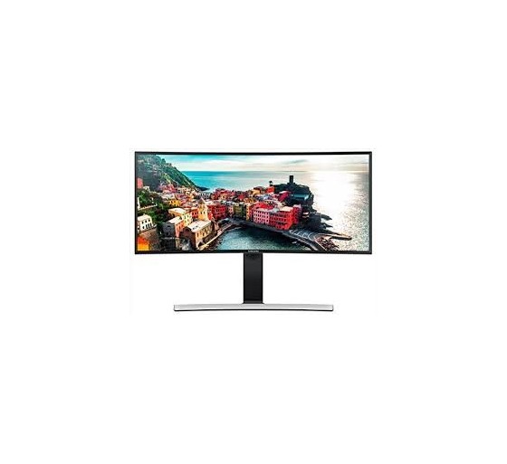 34" Samsung S34E790CNS/EN 34" Samsung S34E790CNS/EN