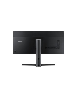 34" Samsung S34E790CNS/EN
