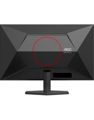 27" 27G42E, FullHD, 180Hz, Gaming