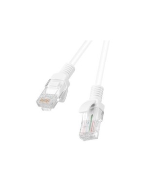 Cat5 võrgukaabel, 30m, Lanberg