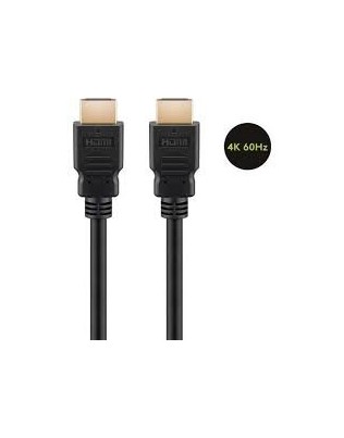 HDMI, 15m, GooBay