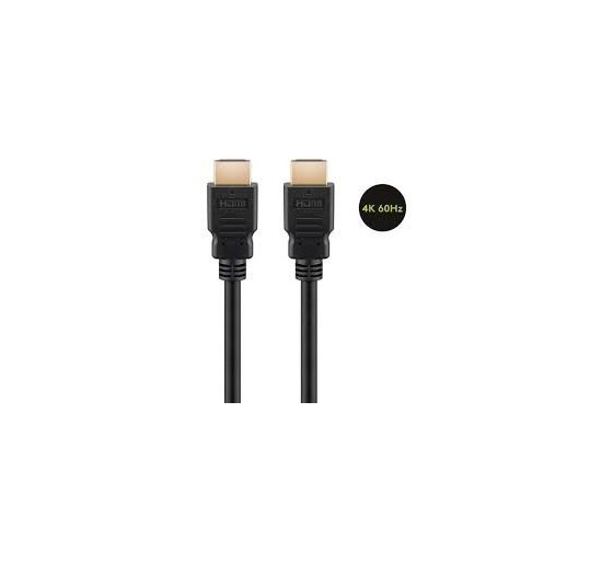 HDMI, 15m, GooBay HDMI, 15m, GooBay