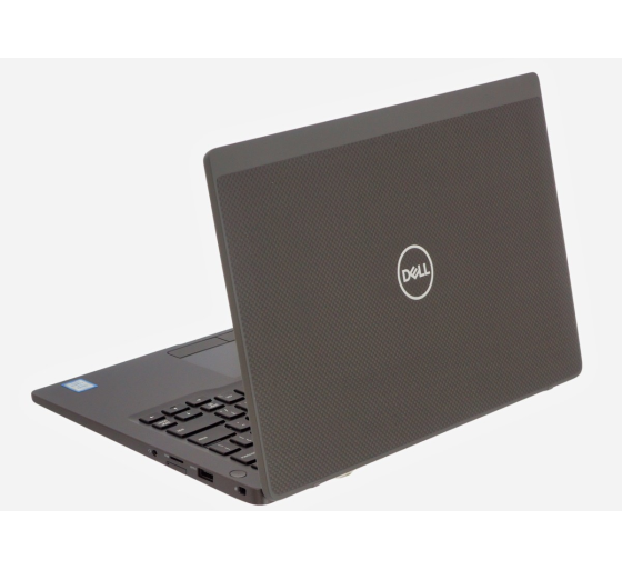 Dell Latitude 7400 Carbon