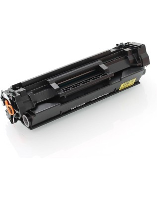 HP 139A analoog tooner (W1390A)
