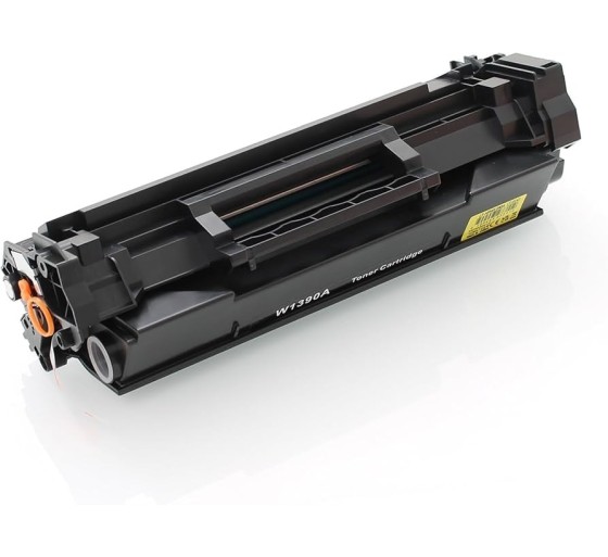 HP 139A analoog tooner (W1390A)