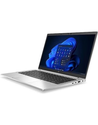 HP EliteBook x360 830 G8