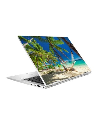 HP EliteBook x360 830 G8