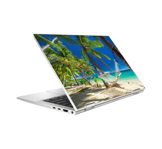 HP EliteBook x360 830 G8