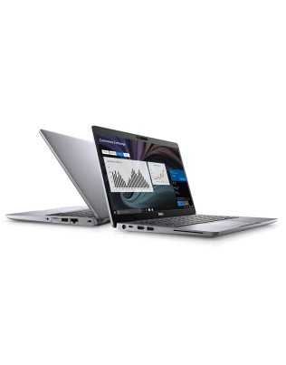 Dell Latitude 5310, 4G, ID
