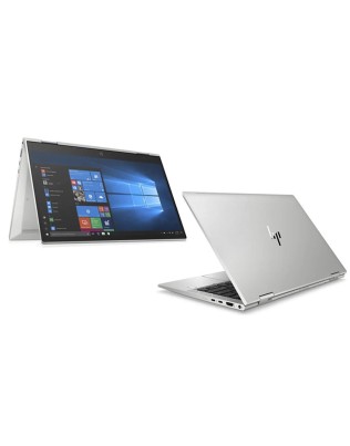 HP Elitebook x360 1030 G7