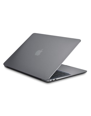 Apple Macbook Air, M1, 8GB
