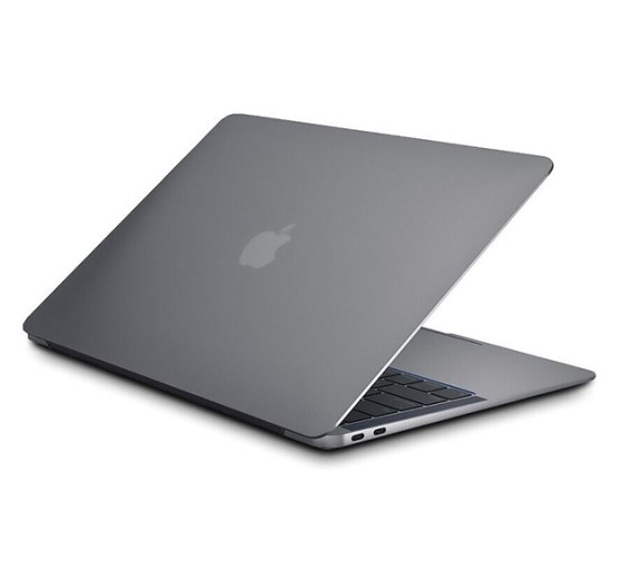 Apple Macbook Air, M1, 8GB