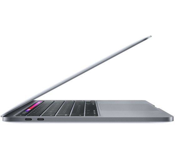 13" Apple Macbook Pro M2 2022