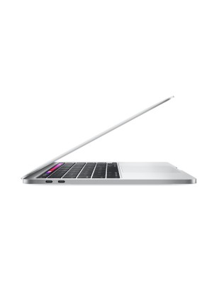 13" Apple Macbook Pro M1 2020, nagu uus!