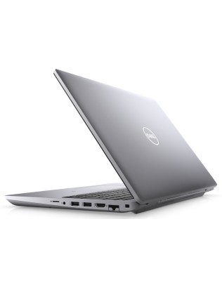 Dell Latitude 5520