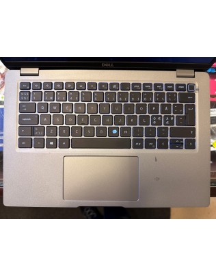 Dell Latitude 5420, odav