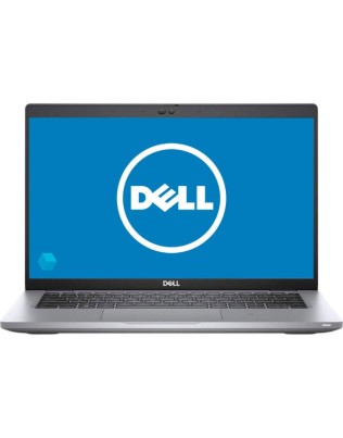 Dell Latitude 5420, odav