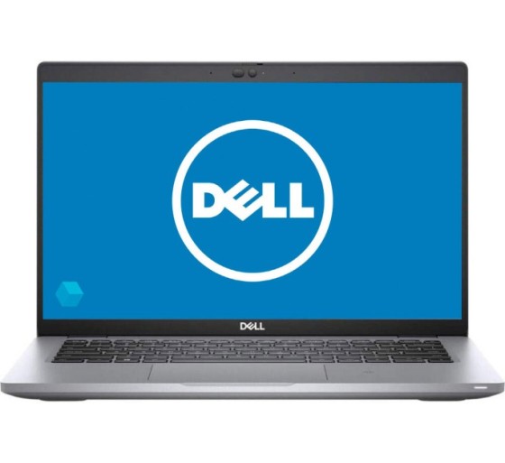Dell Latitude 5420, odav