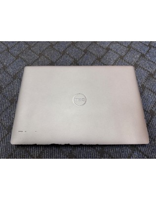 Dell Latitude 5410