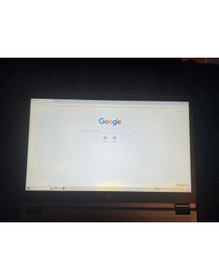 HP ZBook Fury 15 G8, RTX A2000