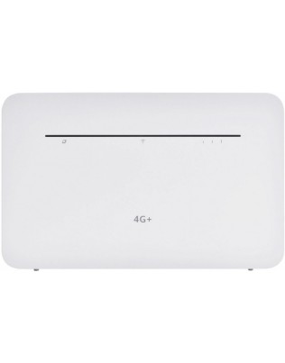 4G/LTE Router B535-333