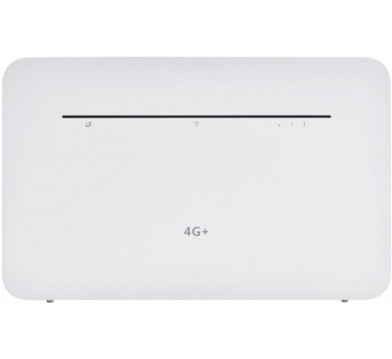 4G/LTE Router B535-333 4G/LTE Router B535-333