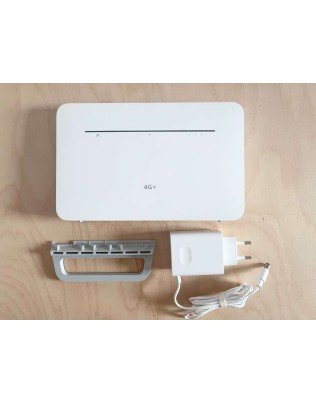 4G/LTE Router B535-333
