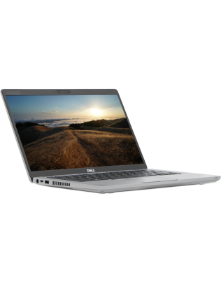 Dell Latitude 5410, i5