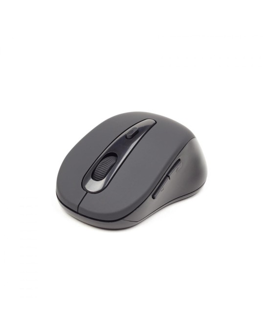 Gembird bluetooth hiir MUSWB2 Gembird bluetooth hiir MUSWB2