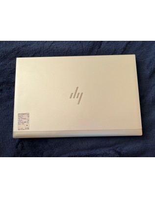 HP Elitebook 830 G7, C-grade