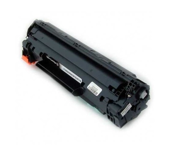 HP 142X analoog (W1420X)