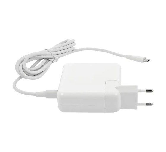 Movano 61W USB Type C USB-C laadija Movano 61W USB Type C USB-C laadija