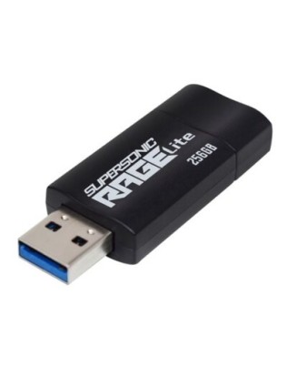 512GB USB 3.2 Mälupulk, Patriot 512GB USB 3.2 Mälupulk, Patriot