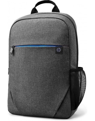 HP 15.6" Prelude Backpack (1E7D6AA) kandekott