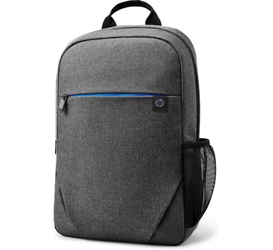 HP 15.6" Prelude Backpack (1E7D6AA) kandekott