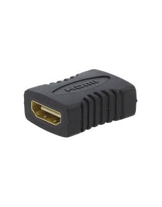 HDMI liitja, Gembird