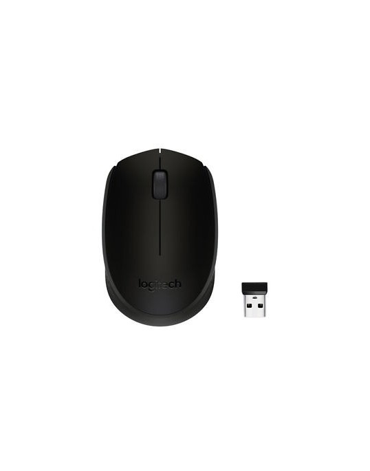 Logitech B170 Logitech B170