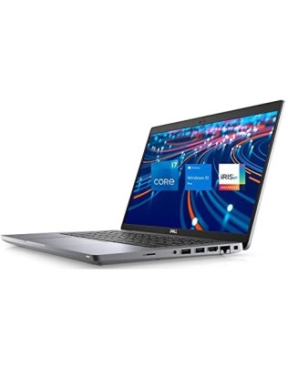 Dell Latitude 5420, Core i7, 32GB