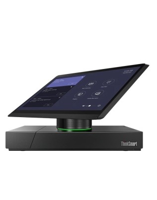 Lenovo Thinksmart Hub 500 AIO