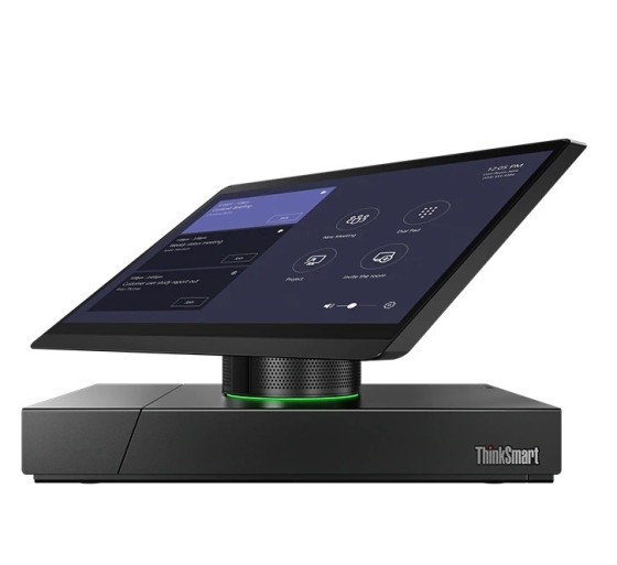 Lenovo Thinksmart Hub 500 AIO
