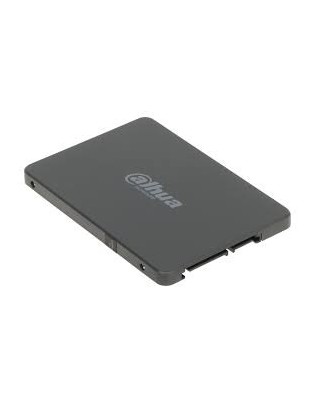 1TB SSD, Dahua