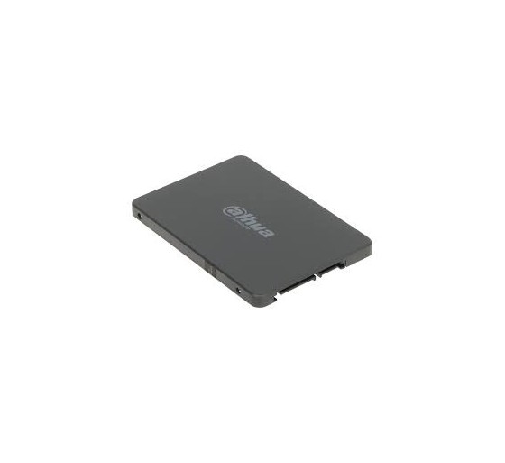 1TB SSD, Dahua