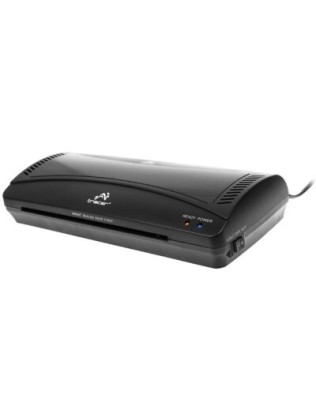 Tracer Office Laminator TRL-A4