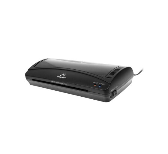 Tracer Office Laminator TRL-A4