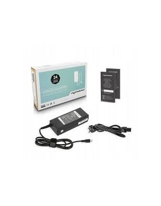 90W USB-C laadija, Movano