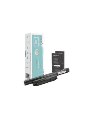 Fujitsu Lifebook analoog aku, Movano