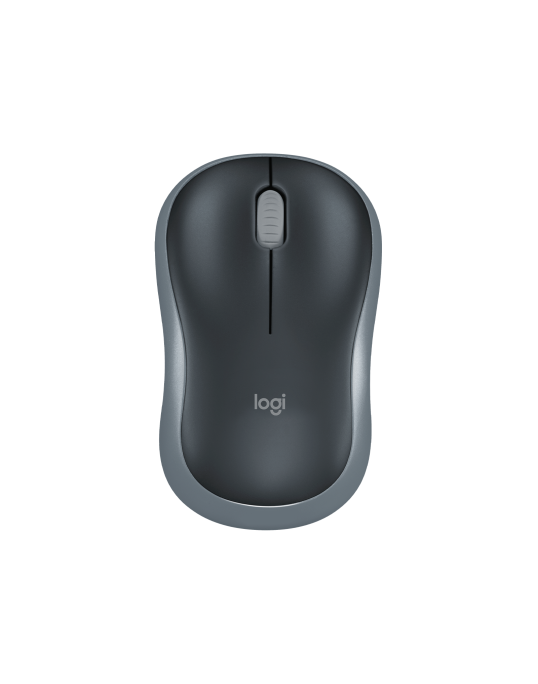 Logitech m185 hall Logitech m185 hall